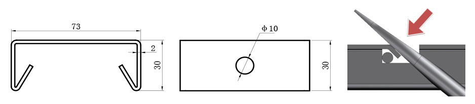 Other Application 1